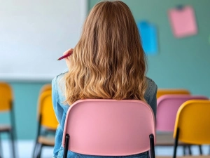 Az AI már beadta a házit, a tanár meg csak pislog