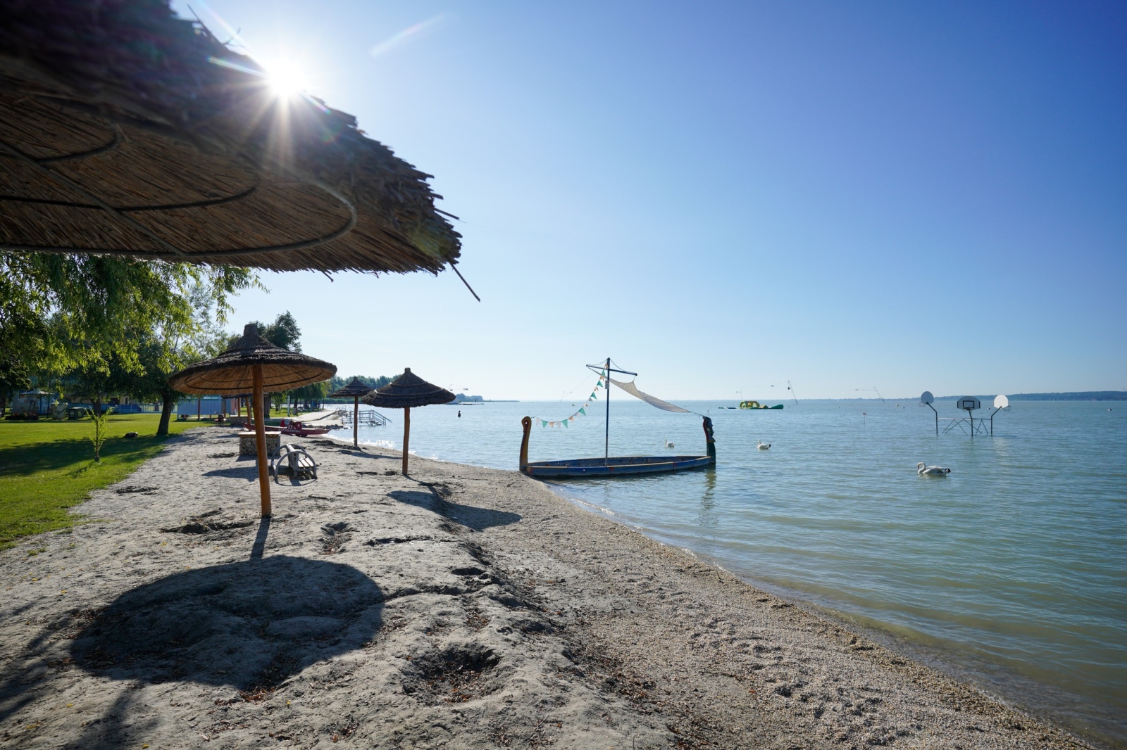 Legjobb balatoni strand #balaton #strand #legjobb strand #Balaton