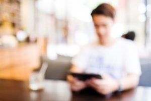 Pornóoldalra vezetett az Oktatási Hivatal egyik hivatkozása