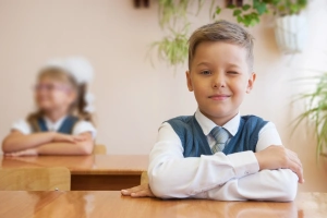Kezdődik az ovi, suli! Mire van szükség a sikeres tanévhez?