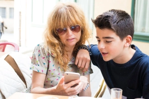 Sok szülő félreérti a félévi bizonyítványt, ezért!