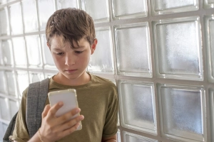 „Amit nem mondanál el egy idegennek az utcán, azt ne írd meg az AI-nak sem