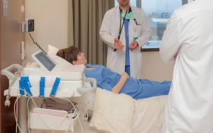 Egyre fiatalabb korosztályt érint a mellrák