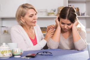 Milyen a jó kérdés? Így fordulj egy fogyatékos gyermek szüleihez