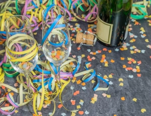 Ezzel a praktikával enyhíthető a másnaposság, még dédanyáink is tudták!