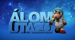 Lenyűgöző karácsonyi mesemusical decembertől újra az Erkelben!