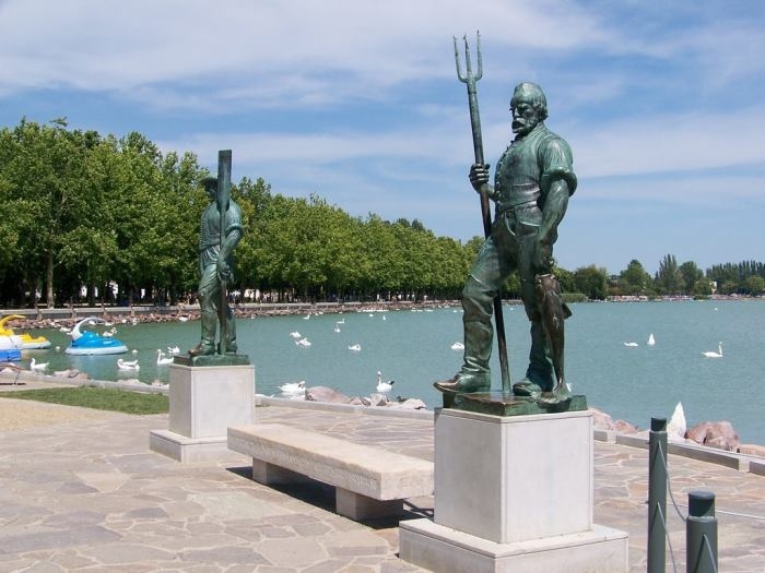 Kérdés