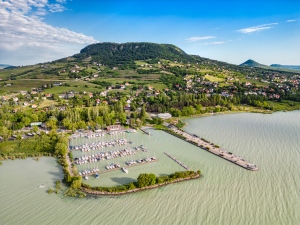 Programötletek gyerekkel: Látnivalók, élmények, ha a Balaton északi partján kirándulnátok! 