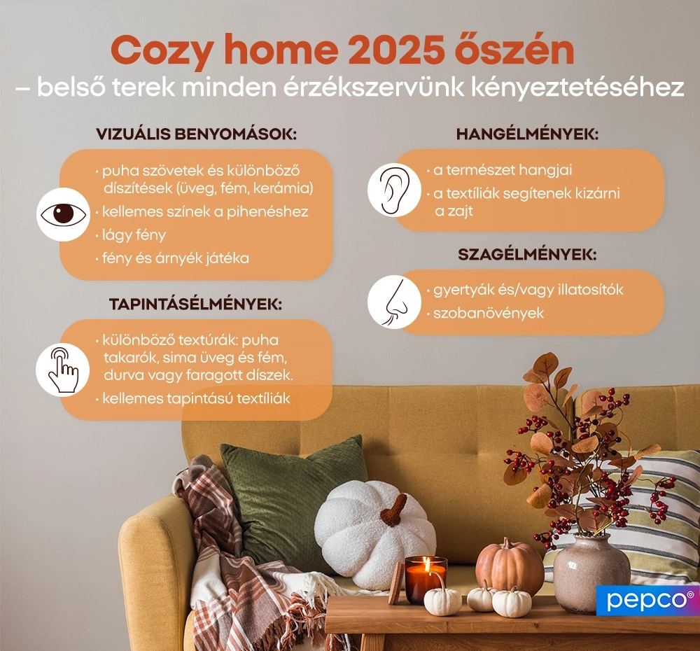 Őszi dekoráció #ősz #lakberendezés #cozy home