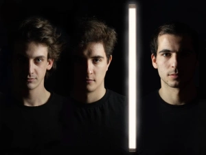 Fiatal színészek elevenítik fel Janikovszky Éva felejthetetlen történeteit Budaörsön