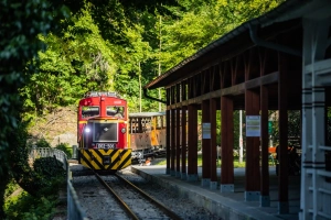 6 izgalmas kisvasút, amitől kirándulásfüggő leszel