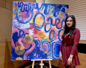 „Ha a gyermek megtapasztalja, hogy hibázhat, magabiztosabbá válik