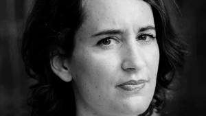 Julie Dachez, aki az autizmusából erőt kovácsolt