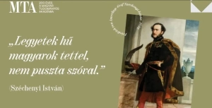 Ingyenes kiállításajánló: Mátyás király és Einstein egy helyen! Nézd meg a gyerekkel közösen!