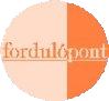 A következő kép nem jeleníthető meg, mert hibákat tartalmaz: „https://www.koloknet.hu/files/251_fordulopont_all_kicsi.jpg”.