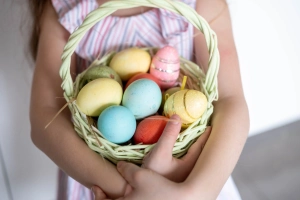 Teszteljétek magatokat: húsvéti kvíz a családnak