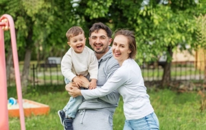 „Ha ennyire nehéz, miért vállalunk gyereket?” A pszichológusok szerint rossz kérdést teszünk fel