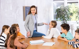 Világszintű oktatási körkép: hol működik jól az iskola – és mit tanulhat ebből Magyarország?