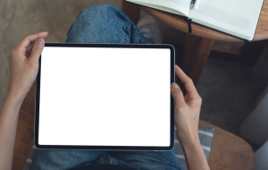 Digitális tanulás: mikor érdemes tabletet adni a gyereknek?