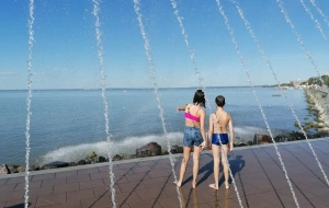 Hogyan tanítsuk meg a gyerekeket a tudatos vízhasználatra? – Víz világnapi programajánlóval