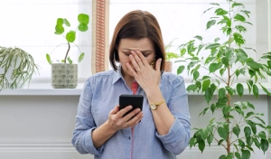 Még el sem kezdődött a tanév, máris 86 új üzenet vár – hogyan éljük túl a szülői Messenger-csoportot?