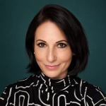 Szilágyi Kinga