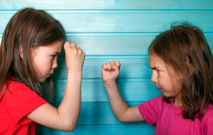 5 mondat, amit ne mondj testvérvita közben