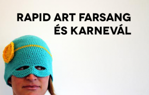Rapid Art Farsang és Karnevál
