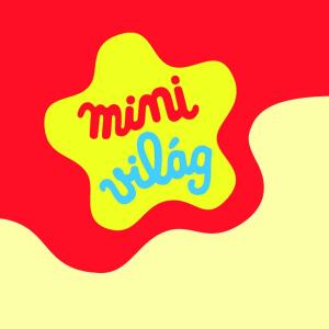 Mikulás a Mini Világban