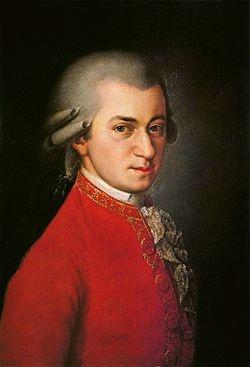 Nagytudású kiszenekar - Mozart és Webern