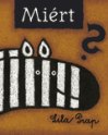 A következő kép nem jeleníthető meg, mert hibákat tartalmaz: „https://www.koloknet.hu/files/334_miert_kicsi.jpg”.