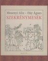 A következő kép nem jeleníthető meg, mert hibákat tartalmaz: „https://www.koloknet.hu/files/366_szekreny.jpg”.
