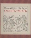 A következő kép nem jeleníthető meg, mert hibákat tartalmaz: „http://www.koloknet.hu/files/366_szekreny.jpg”.