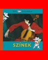 A következő kép nem jeleníthető meg, mert hibákat tartalmaz: „https://www.koloknet.hu/files/367_ket_eger_szinek.jpg”.