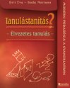 A következő kép nem jeleníthető meg, mert hibákat tartalmaz: „https://www.koloknet.hu/files/417_tanulastan%C3%ADtas.jpg”.