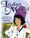 A következő kép nem jeleníthető meg, mert hibákat tartalmaz: „https://www.koloknet.hu/files/432_ludas.jpg”.