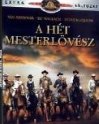 A következő kép nem jeleníthető meg, mert hibákat tartalmaz: „https://www.koloknet.hu/files/440_het_mester.jpg”.