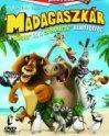 Madagaszkár