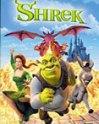 Shrek