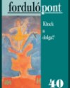 A következő kép nem jeleníthető meg, mert hibákat tartalmaz: „https://www.koloknet.hu/files/453_fordpont_40.jpg”.