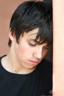 A következő kép nem jeleníthető meg, mert hibákat tartalmaz: „https://www.koloknet.hu/files/465_kamasz.jpg”.