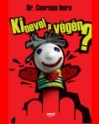 A következő kép nem jeleníthető meg, mert hibákat tartalmaz: „https://www.koloknet.hu/files/469_Csernus_Kinevel.JPG”.