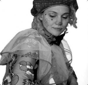Cifra Palota