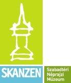 Szentendrei Skanzen