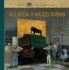 A következő kép nem jeleníthető meg, mert hibákat tartalmaz: „http://kn.pixelszabaszat.hu/files/50_ket_eger_kalandjai_kicsi.jpg”.