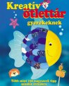 A következő kép nem jeleníthető meg, mert hibákat tartalmaz: „https://www.koloknet.hu/files/526_kreativ.jpg”.