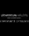 A következő kép nem jeleníthető meg, mert hibákat tartalmaz: „https://www.koloknet.hu/files/545_lathatatlan.jpg”.