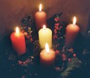 A következő kép nem jeleníthető meg, mert hibákat tartalmaz: „https://www.koloknet.hu/files/549_advent.jpg”.