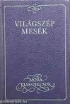 A következő kép nem jeleníthető meg, mert hibákat tartalmaz: „http://kn.pixelszabaszat.hu/uploads/54_vilagszep_kicsi.jpg”.