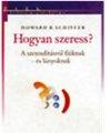 Hogyan szeress?
